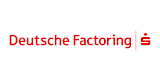 Deutsche Factoring Bank GmbH & Co. KG