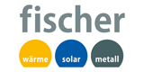 Fischer Solar GmbH