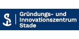 Existenzgründungszentrum Stade GmbH & Co. KG