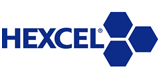 Hexcel Composites GmbH