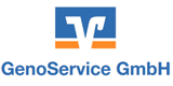 GenoService GmbH
