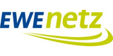 EWE NETZ GmbH