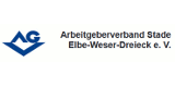 Arbeitgeberverband Stade Elbe-Weser-Dreieck