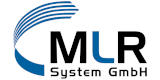 MLR System GmbH