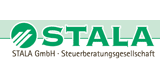 STALA GmbH Steuerberatungsgesellschaft
