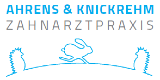 Ahrens & Knickrehm Zahnarztpraxis