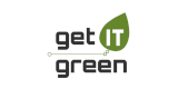 get IT green GmbH