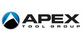 Logo: APEX Tool Group GmbH