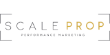 Scale Prop GmbH