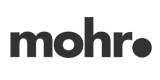 Mohr GmbH & Co. KG