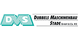 DMS Dubbels Maschinenbau Stade GmbH & Co. KG
