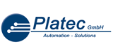 Platec GmbH