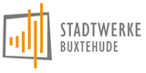 Stadtwerke Buxtehude GmbH