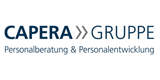 CAPERA Gruppe Personalberatung und -entwicklung