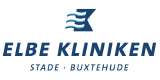 Elbe Kliniken Stade - Buxtehude GmbH