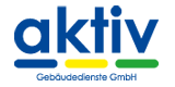 aktiv Gebäudedienste GmbH