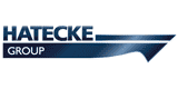 Hatecke GmbH