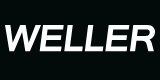 WELLER Premium GmbH