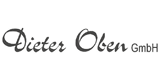 Dieter Oben GmbH