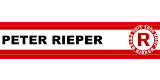 Peter Rieper G.m.b.H. und Co. KG