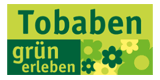 Gärtnerei Tobaben GmbH & Co. KG