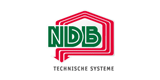 NDB ELEKTROTECHNIK GmbH & Co. KG