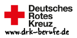 Deutsches Rotes Kreuz Kreisverband Stade e.V.