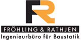 Ingenieurbüro Fröhling & Rathjen GmbH & Co. KG
