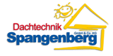 Spangenberg Dachtechnik GmbH