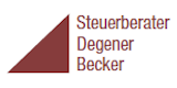 Degener & Becker Steuerberater PartGmbB