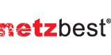 Netzbest GmbH