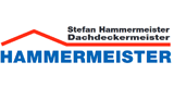 Stefan Hammermeister Dachdeckermeister