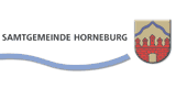 Samtgemeinde Horneburg