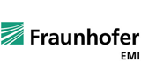 Fraunhofer-Institut für Kurzzeitdynamik Ernst-Mach-Institut, EMI