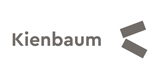 über Kienbaum Consultants International GmbH