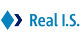 Real I.S. AG Gesellschaft für Immobilien Assetmanagement