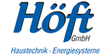 Höft GmbH Haustechnik