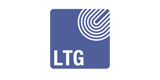 LTG Steuerberatung GmbH