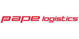 Pape Logistics GmbH & Co.KG