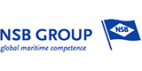 NSB Group