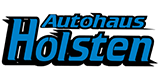 Autohaus Holsten GmbH