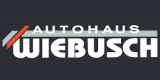 Autohaus Wiebusch GmbH