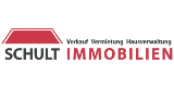 Schult Immobilien GbR