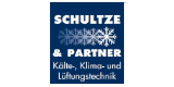 Schultze & Partner GmbH Kältetechnik - Ladenbau