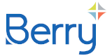 Berry Superfos Bremervörde Packaging GmbH