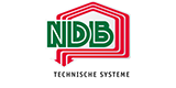 NDB-Bautechnik GmbH & Co. KG