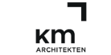 Kettler + Margenburg Architekten Partnerschaftsgesellschaft mbB