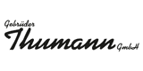 Gebrüder Thumann GmbH