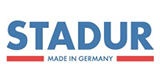 Stadur Produktions GmbH & Cop. KG