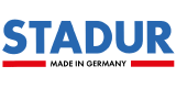 Stadur Produktions-GmbH u. Co KG